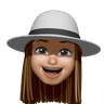 Profile picture of Rachy Notion