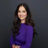 Profile picture of Raquel Rojo