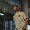 Profile picture of Rohit Chendur