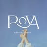 Profile picture of Roya Design Studio