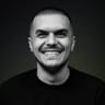 Profile picture of Tibi David